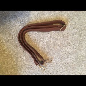 Miche Shoulder strap